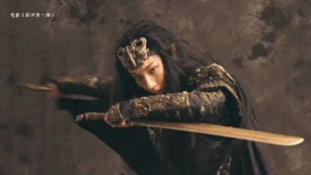 评论员:没有土行孙对邓婵玉很重要