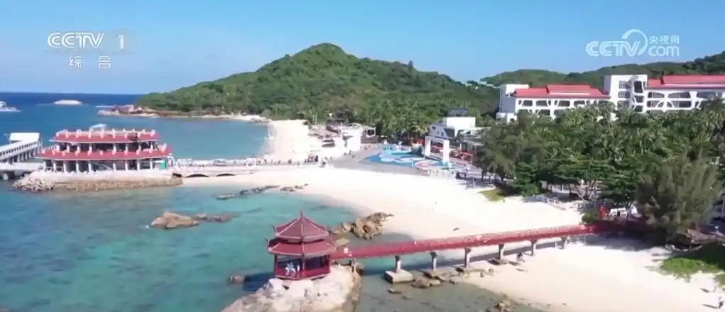 闹新春民乐_南北民俗闹新春 欢欢喜喜过大年_欢喜闹元宵