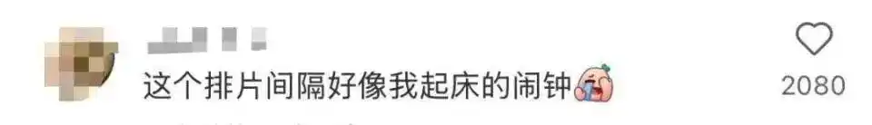 电影院春节怎么上班_电影院春节放假吗_在电影院找到了春运的感觉