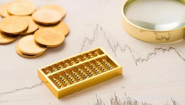 专家:楼市回暖助力经济明显回升