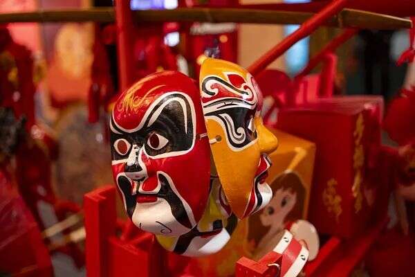 费城坠机事故已致7死19伤_费城坠机事故已致7死19伤_费城坠机事故已致7死19伤