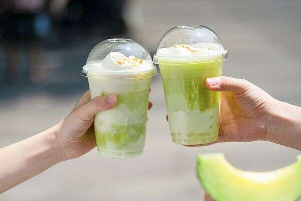 费城坠机事故已致7死19伤_费城坠机事故已致7死19伤_费城坠机事故已致7死19伤