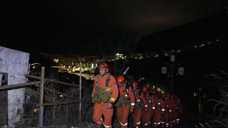 费城坠机事故已致7死19伤_费城坠机事故已致7死19伤_费城坠机事故已致7死19伤
