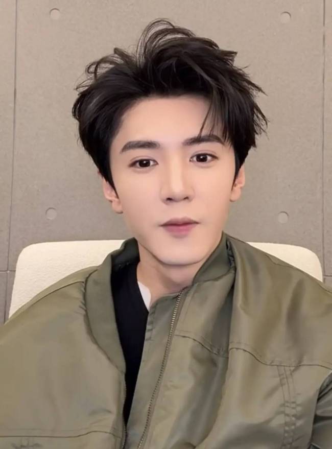 陈哲远回忆骨折手术过程