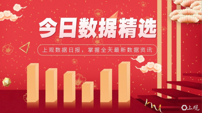 缅甸妙瓦底最新疫情_缅甸妙瓦底经济特区安全吗_泰国拟对缅甸妙瓦底等地断电