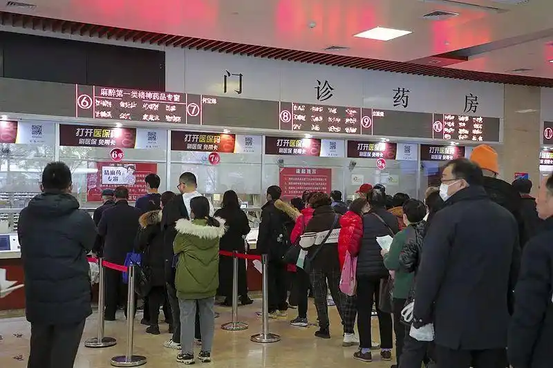 致命的流感_流感为何会致命_致命流感13天icu