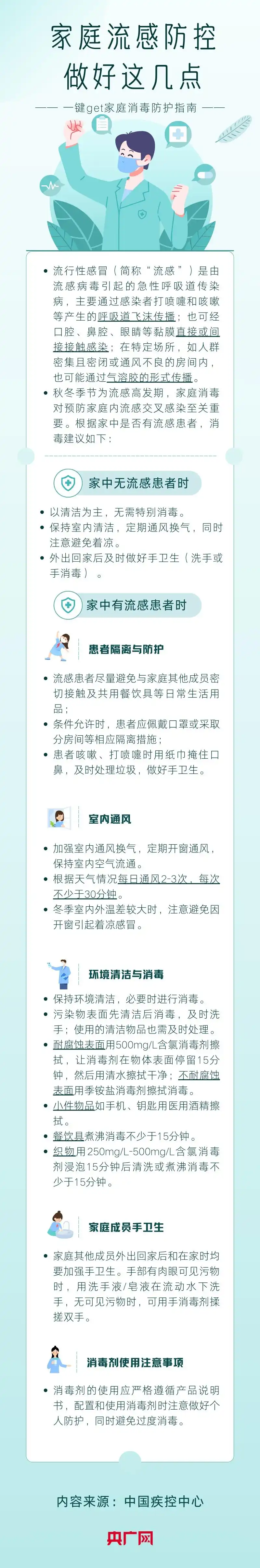 致命的流感_致命流感13天icu_流感为何会致命