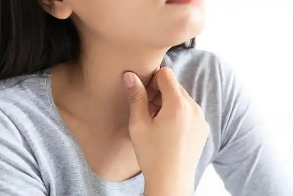 流感为何会致命_流感致命性原因是什么_致命流感13天icu