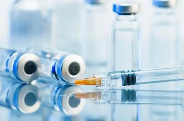 流感为何会致命_致命流感13天icu_流感致命性原因是什么