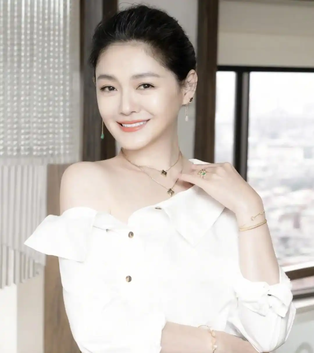 致命流感病毒_流感为何会致命_致命流感13天icu