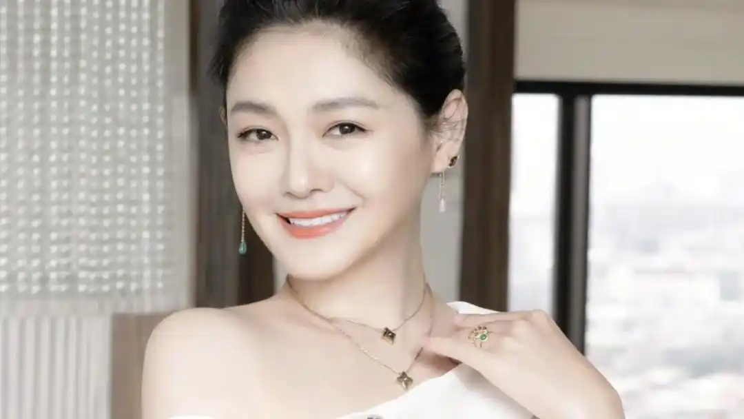 致命流感病毒_流感为何会致命_致命流感13天icu