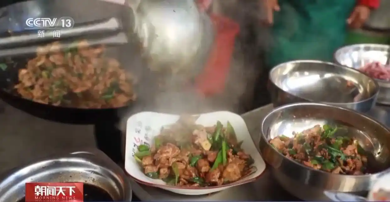 春节假期花销用英语怎么说_春节期间各类花销条形统计图_盘点春节假期消费新花样