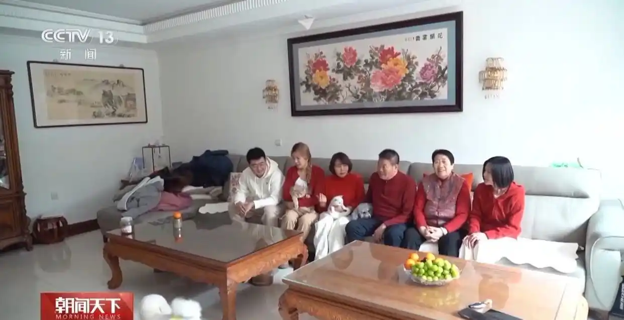 春节假期花销用英语怎么说_盘点春节假期消费新花样_春节期间各类花销条形统计图