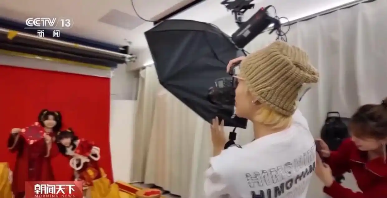 盘点春节假期消费新花样_春节假期花销用英语怎么说_春节期间各类花销条形统计图