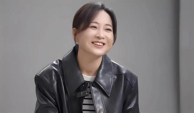 贾玲感谢观众 电影连接人心