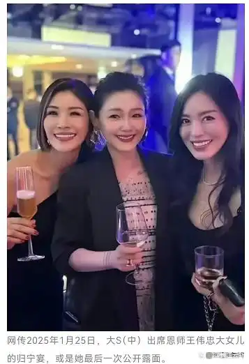 致命的流感_流感为何会致命_流感致命性原因是什么