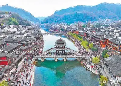 春节文旅消费活力迸发_2021年春节旅游消费_文旅促消费活动