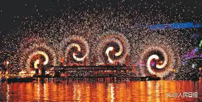 春节文旅消费活力迸发_2021年春节旅游消费_文旅促消费活动