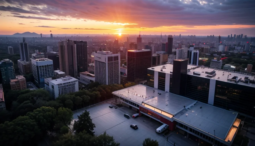 今日热点:堂兄弟5人共墙重建老宅花两百万