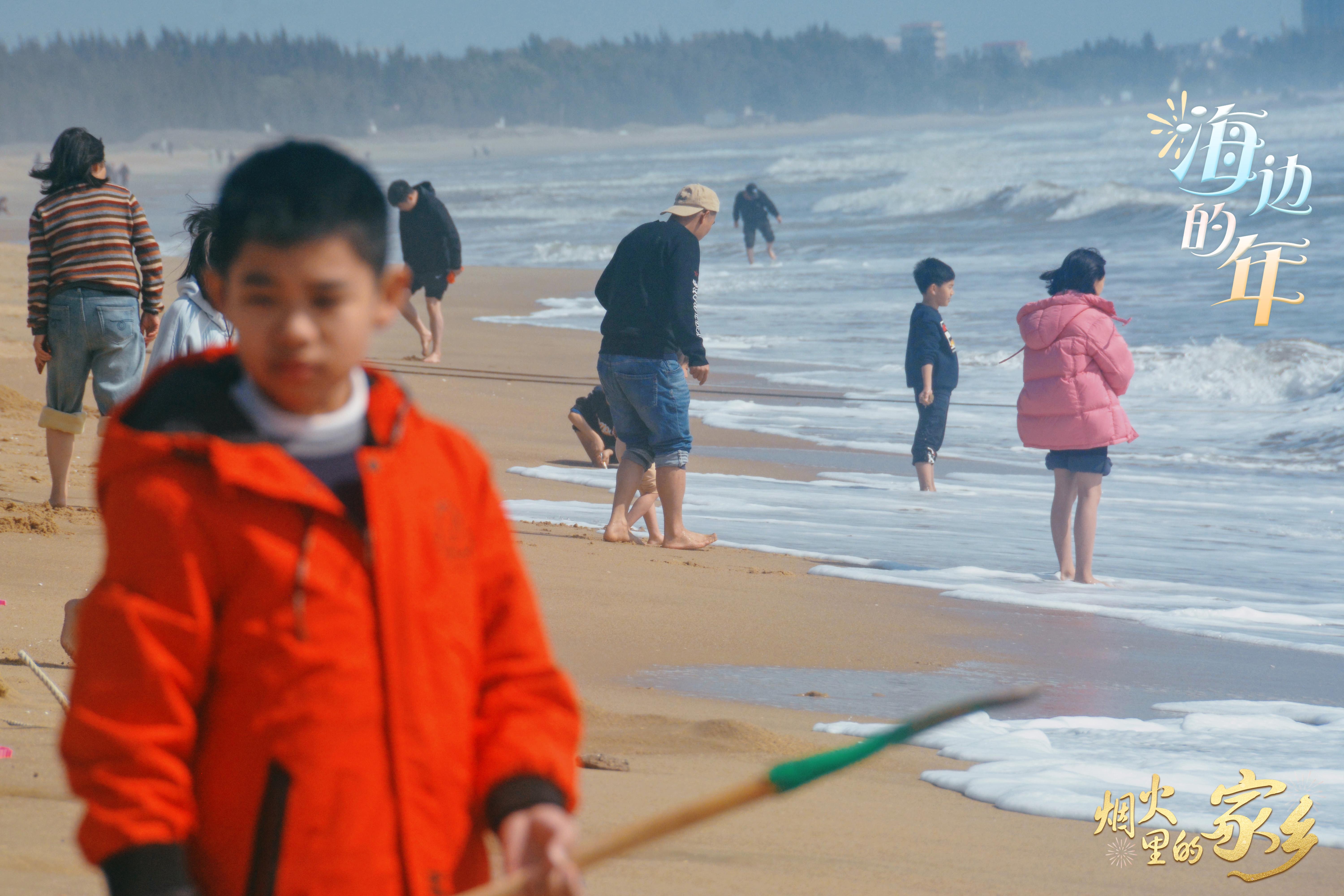 撕福字犯法吗_女子结婚13年发现福字从未被撕过_美国wwe女子撕衣撕精光图