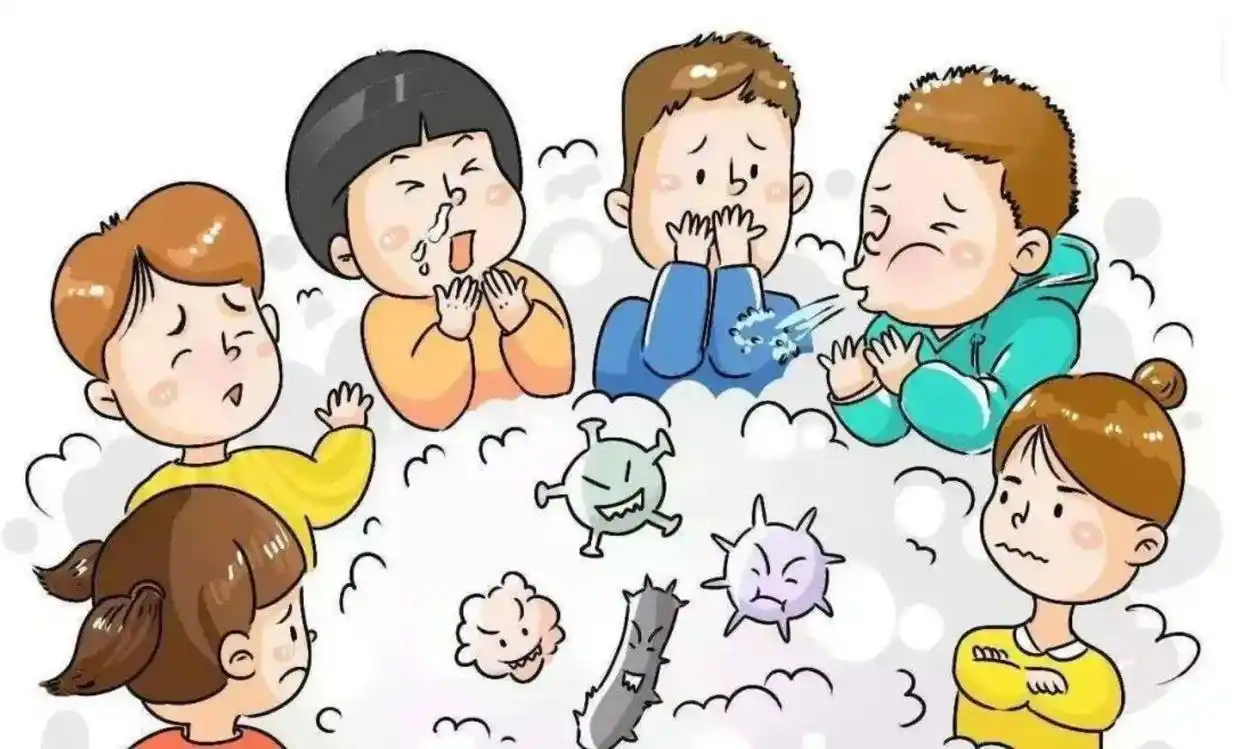 奥司他韦可威的作用与功效_磷酸奥司他韦可威多少钱一盒_奥司他韦不能乱吃