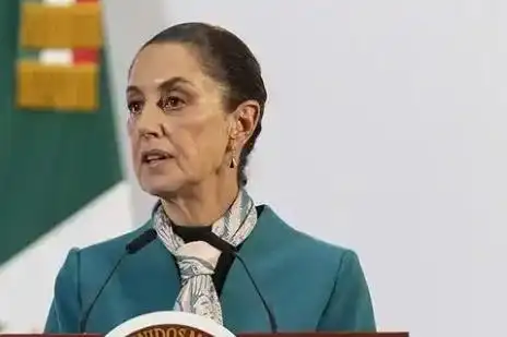 加征关税排除延期_美延缓向加墨两国加征关税计划_我国关税征收的主体是国家