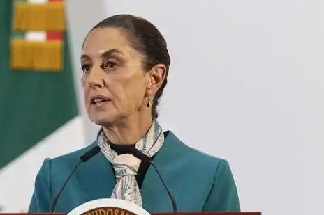 美延缓向加墨两国加征关税计划 边境安全与合作加强