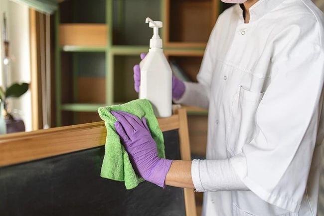 流感治疗抓住“黄金48小时” 正确用药与日常防护