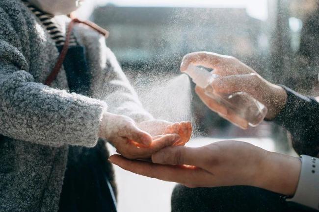 流感治疗抓住“黄金48小时” 正确用药与日常防护