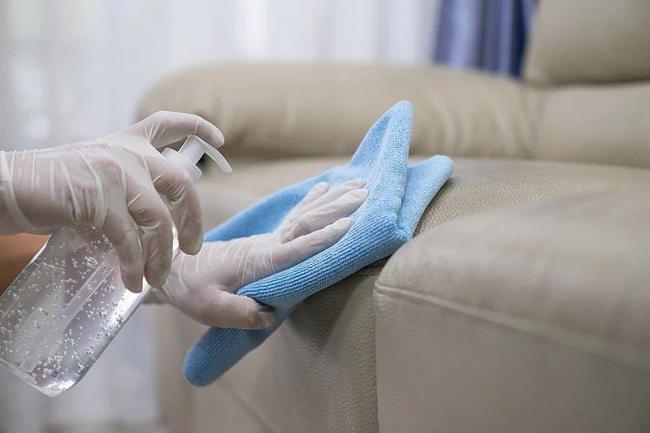 流感治疗抓住“黄金48小时” 正确用药与日常防护