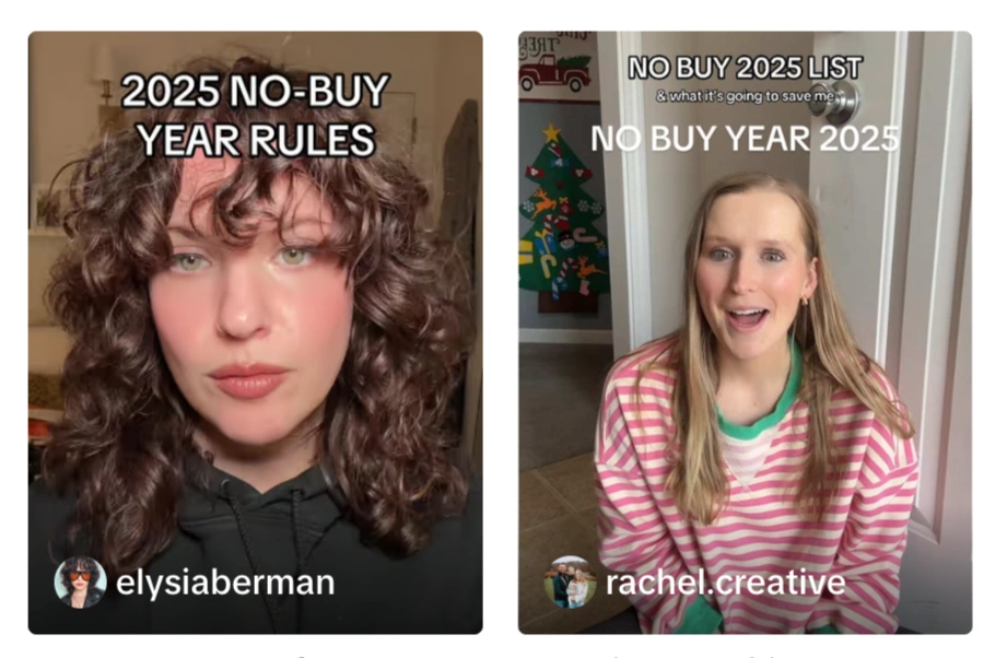 加拿大跟卖美国_加拿大货比_加拿大掀起“不买美国货”运动