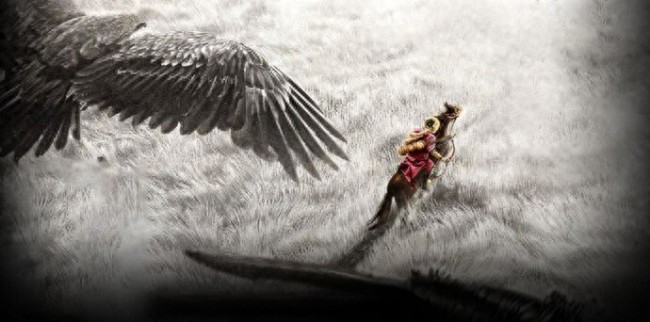 媒体人:徐克一箭射掉了“英雄”