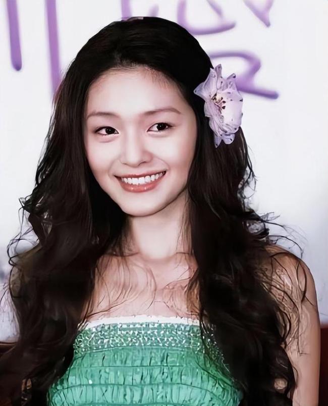 遇见熙媛5363天 不舍泪目