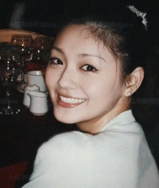 遇见熙媛5363天 不舍泪目