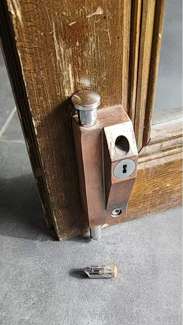 商户称被强令春节24小时开灯 强制执行引发争议