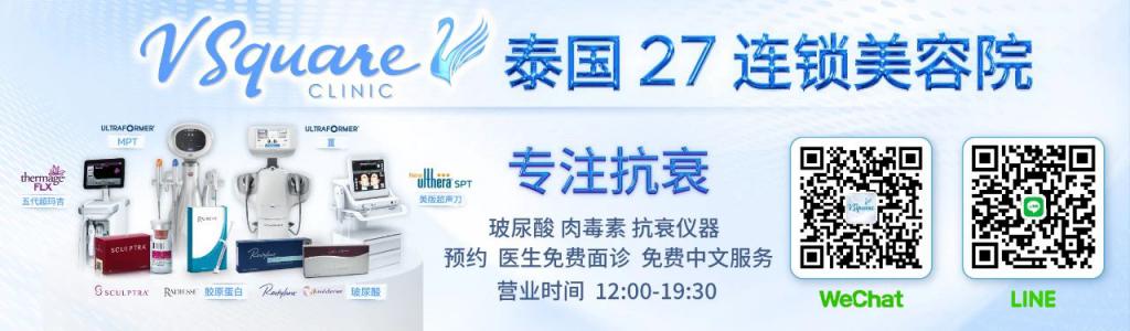 泰国高铁最后谁中标了_泰国内阁批准中泰高铁二期项目_中国泰国高铁什么通车