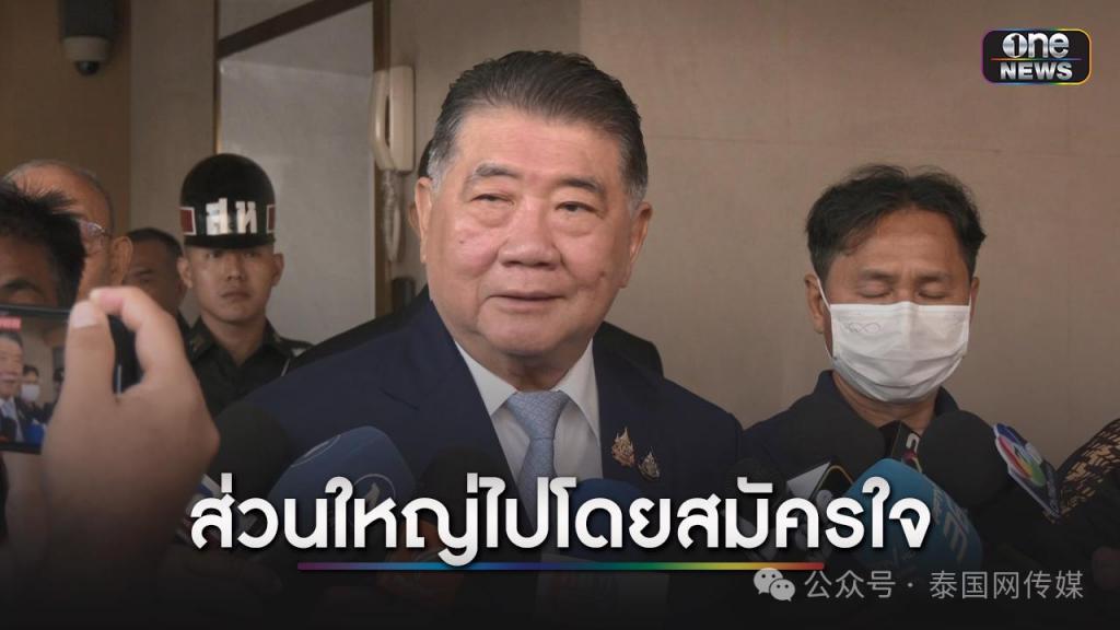 泰国高铁最后谁中标了_中国泰国高铁什么通车_泰国内阁批准中泰高铁二期项目