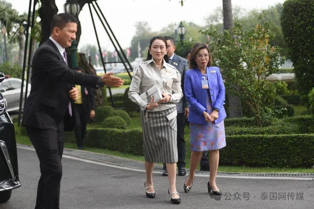 泰国高铁最后谁中标了_泰国内阁批准中泰高铁二期项目_中国泰国高铁什么通车