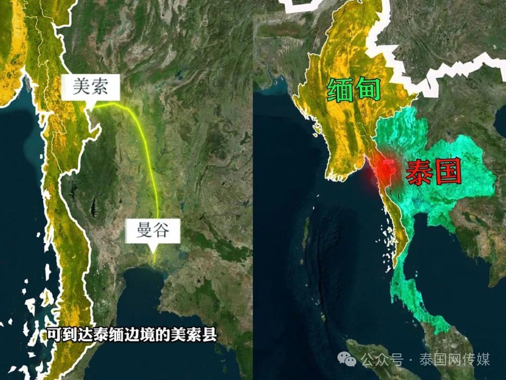 泰国高铁最后谁中标了_泰国内阁批准中泰高铁二期项目_中国泰国高铁什么通车