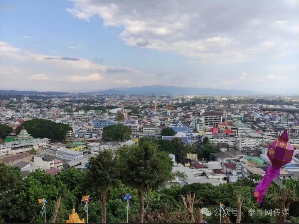 泰国内阁批准中泰高铁二期项目_泰国高铁最后谁中标了_中国泰国高铁什么通车