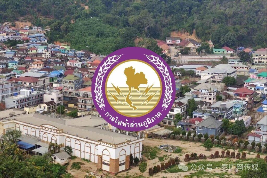 泰国内阁批准中泰高铁二期项目_泰国高铁最后谁中标了_中国泰国高铁什么通车