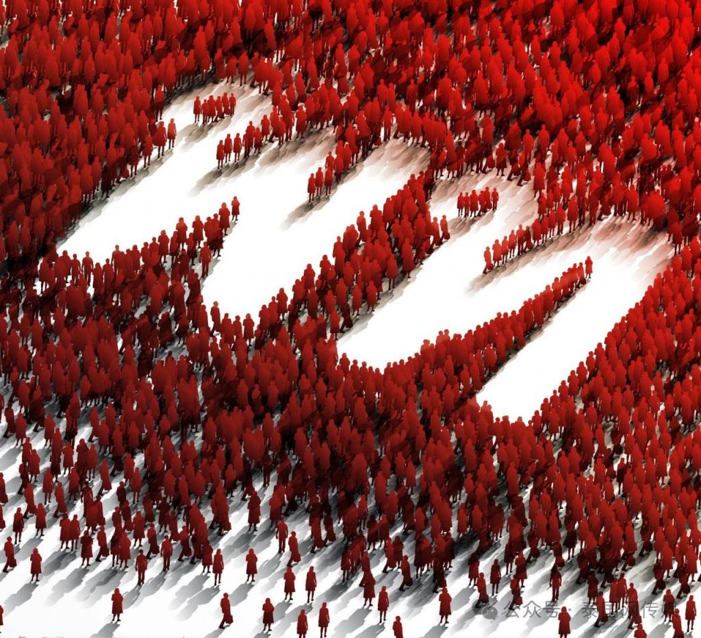 泰国高铁最后谁中标了_中国泰国高铁什么通车_泰国内阁批准中泰高铁二期项目