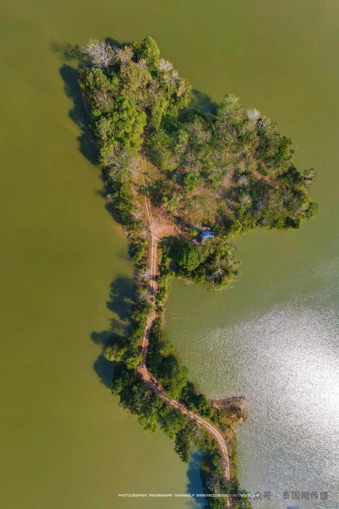 泰国高铁最后谁中标了_泰国内阁批准中泰高铁二期项目_中国泰国高铁什么通车