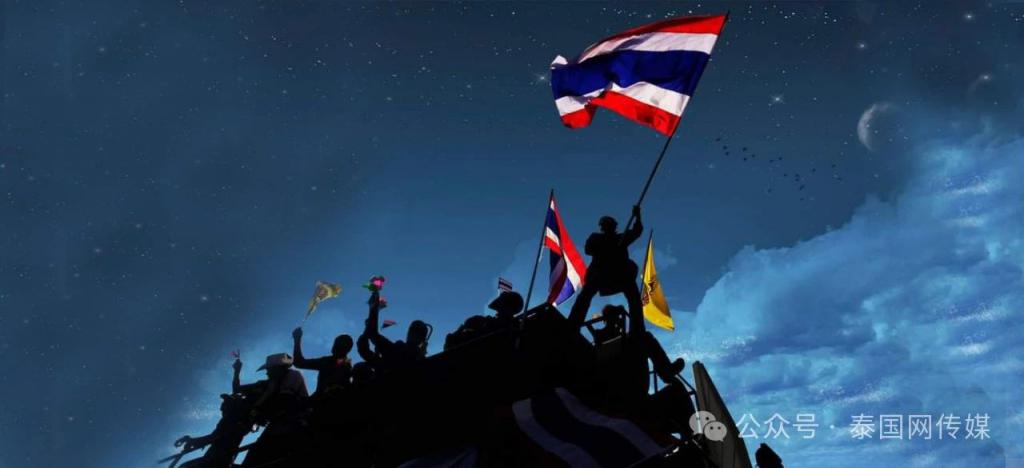 泰国内阁批准中泰高铁二期项目_泰国高铁最后谁中标了_中国泰国高铁什么通车