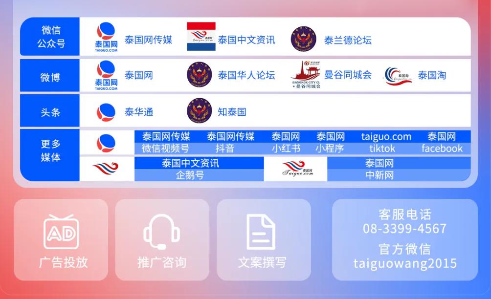 中国泰国高铁什么通车_泰国高铁最后谁中标了_泰国内阁批准中泰高铁二期项目