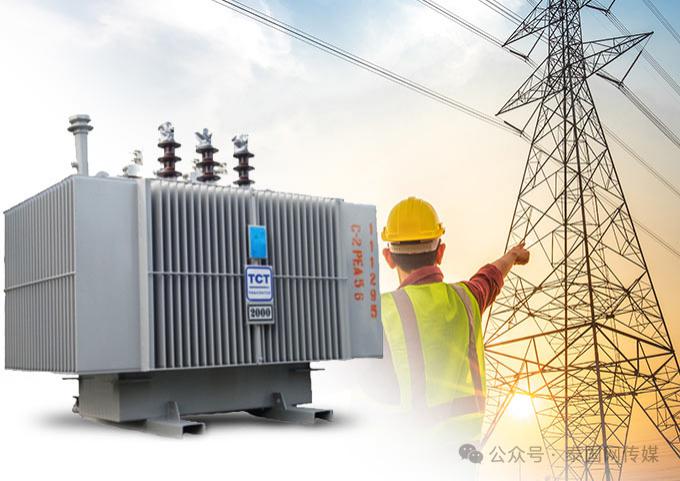 中国泰国高铁什么通车_泰国高铁最后谁中标了_泰国内阁批准中泰高铁二期项目