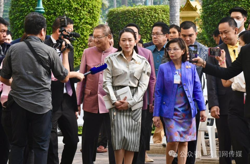 泰国高铁最后谁中标了_中国泰国高铁什么通车_泰国内阁批准中泰高铁二期项目