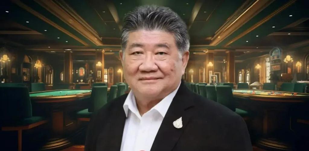 泰国高铁最后谁中标了_中国泰国高铁什么通车_泰国内阁批准中泰高铁二期项目