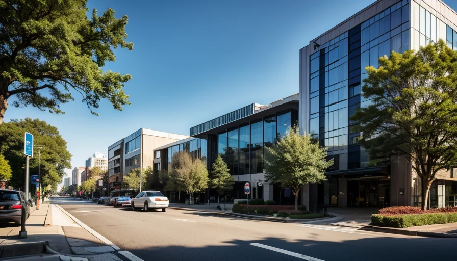 网友关注:浙江永强:预计获征收补偿款9835万元