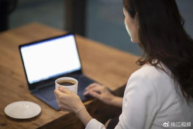 年后你“戒断”了吗